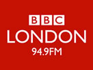 BBC London 94.9 Jambusters