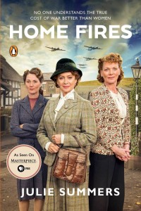 Cover Cropped