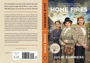 cover Home Fires full 6.24.15