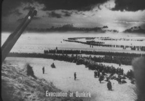 Dunkirk