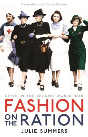 FASHION ON THE RATIO#FBD103 (2) compressed