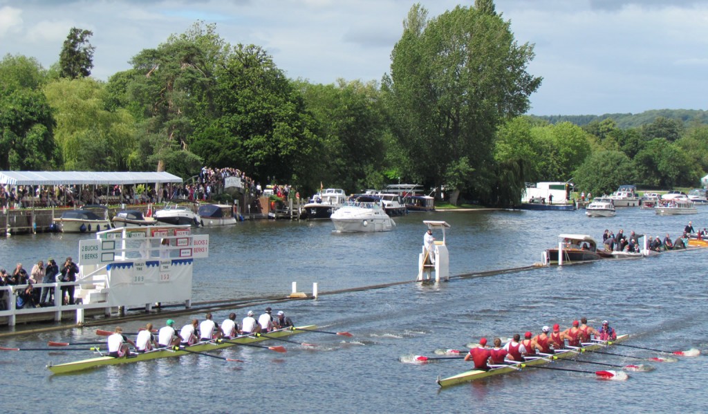 Henley 2012 Harvard v Leander Ladies CP final 010