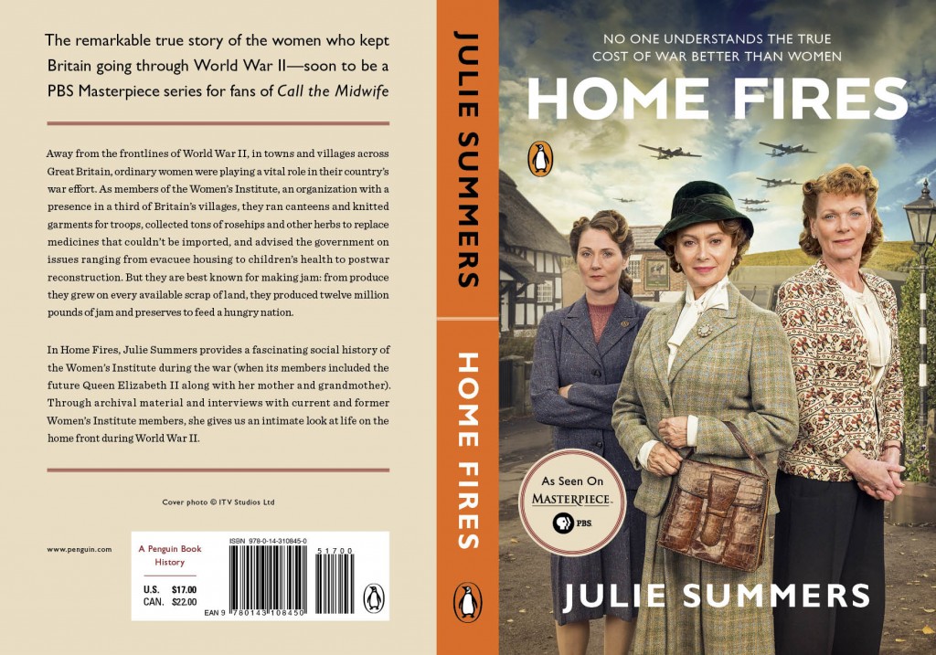 cover Home Fires full 6.24.15