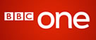 lcol_img_bbcone