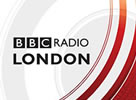 lcol_img_bbcradiolondon