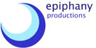 lcol_img_epiphany