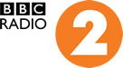 lcol_img_radio2