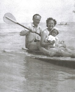 margaret sargent cropped