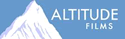 med_altitude