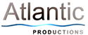 med_atlantic