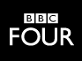 med_bbc4