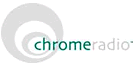 med_chrome
