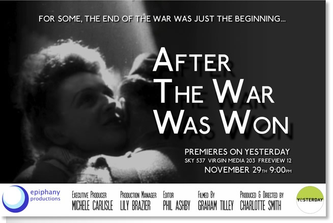 rcol_img_afterthewar