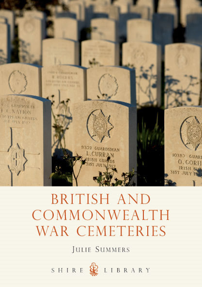 rcol_img_book_bcwc