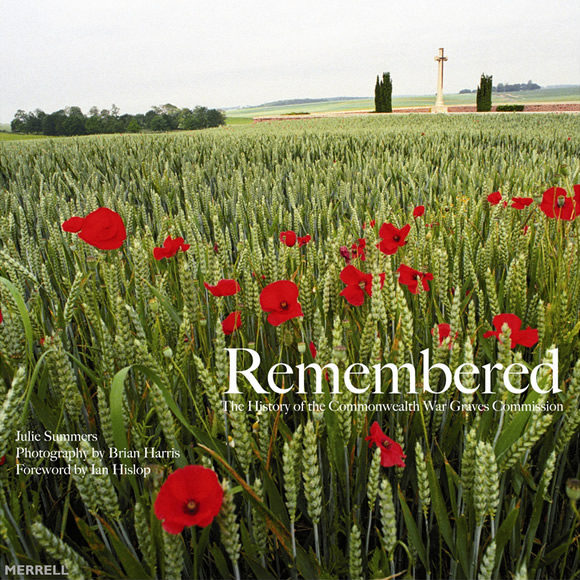 rcol_img_remembered_595_594
