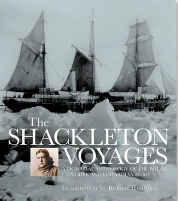 rcol_img_shackleton