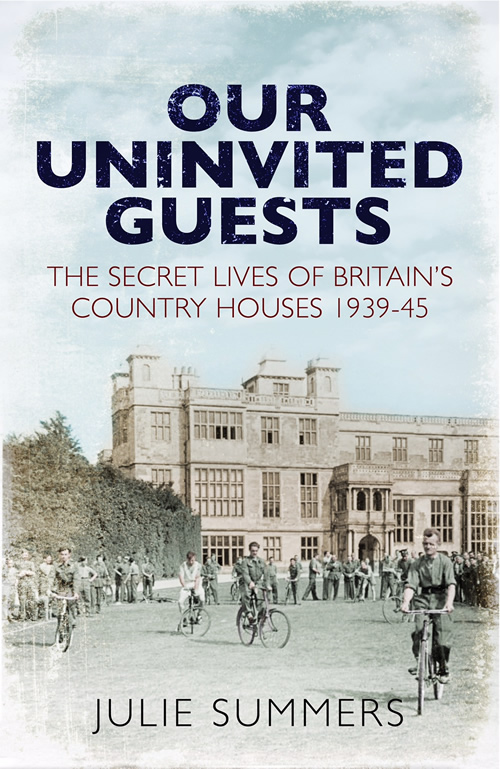 uninvited_guests