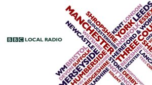 BBC_local_radio
